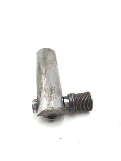 Savage 124B 12gauge, shotgun parts, bolt with handle - Image 4