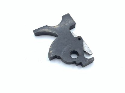 EAA EA/R 357mag revolver parts: hammer - Image 3