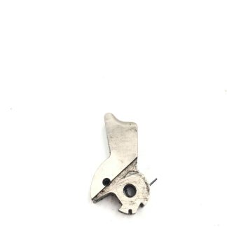 Sig Sauer P230SL 380acp, Pistol Parts, hammer