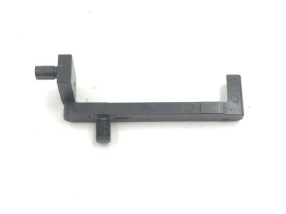 Smith & Wesson 329 PD AirLite PD 44 Magnum Revolver Parts: Bolt - Image 2