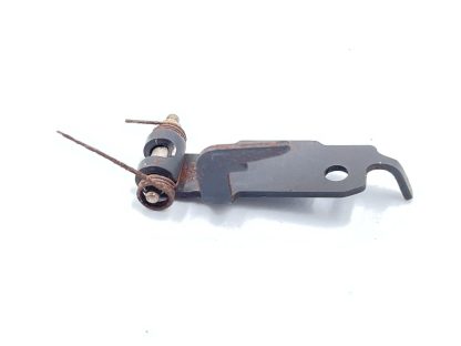 Ruger P95 9mm pistol parts, ejetor, pivot, pins and springs - Image 3
