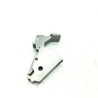 Rossi 511 .22LR, Revolver Parts, Hammer