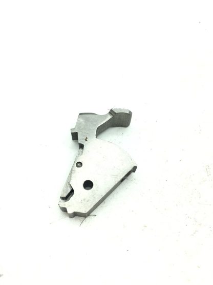 Rossi 511 .22LR, Revolver Parts, Hammer