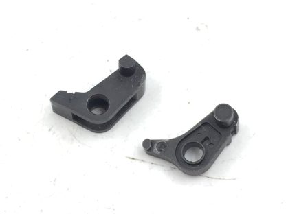 Ruger LC9S 9mm Pistol Parts: Lifter, Lever - Image 5