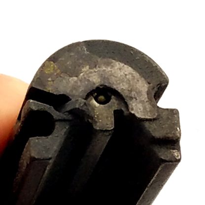 Remington 597, 22lr Part. Bolt - Image 6