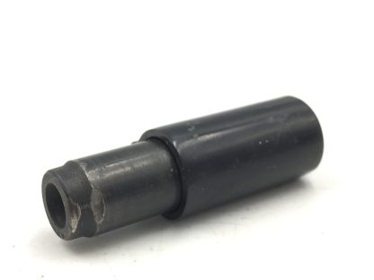 RG-14 22LR Revolver Parts: Barrel - Image 6