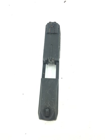 Taurus PTIIIG2A 9mm, Pistol Parts, Slide - Image 6