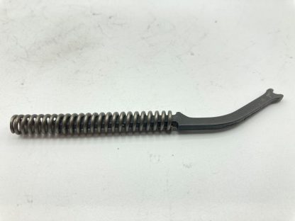 Ruger P95 9mm Pistol Parts: Hammer strut and spring - Image 3
