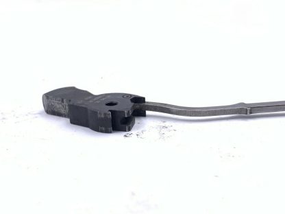 Smith and Wesson 4043, 40 S&W pistol parts, hammer with stirrup - Image 4