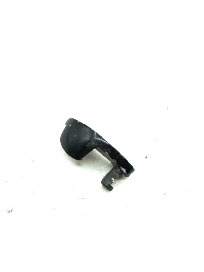 Colt Frontier Scout .22LR, Revolver Parts, Gate - Image 5