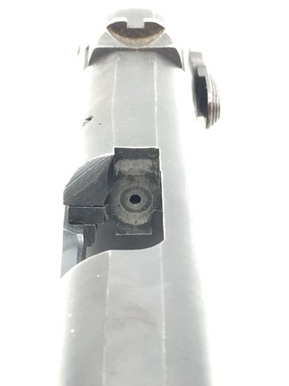 Smith & Wesson 469 9mm, Pistol Parts, Slide - Image 6