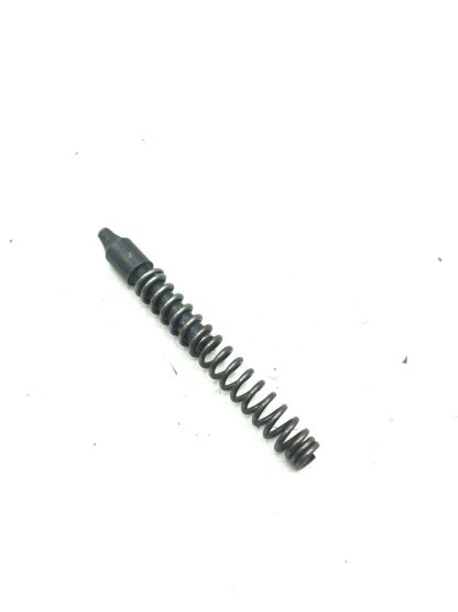 Excam TA38 .38Spl, Parts, Strut, Spring - Image 3