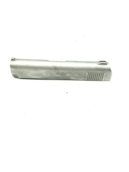 Lorcin L380 .380ACP, Pistol parts, Slide, Barrel, Recoil Spring - Image 6