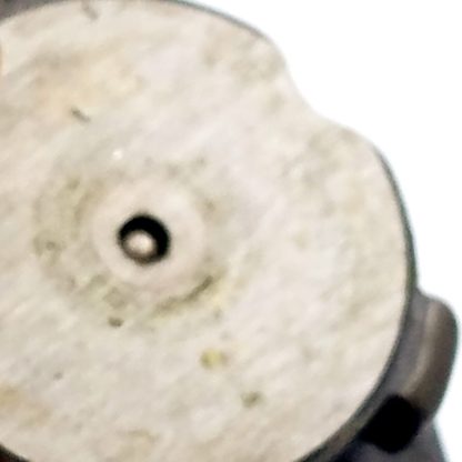 Winchester 1300 (speed pump), 12ga Shotgun Part. Bolt - Image 6
