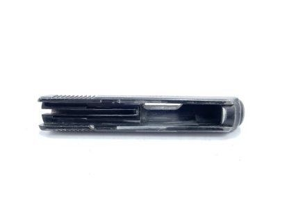 Jennings J-22 22LR pistol parts, slide - Image 6