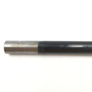 Lorcin L-380 380ACP Pistol Parts: Barrel