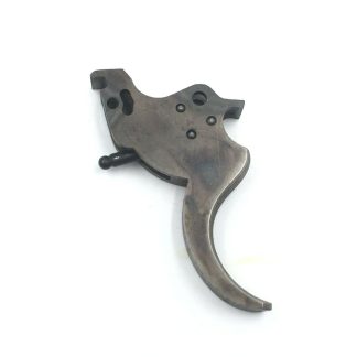 Smith & Wesson 19-3 357 Magnum Revolver Parts: Trigger
