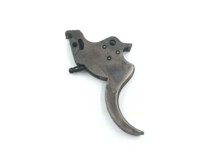 Smith & Wesson 19-3 357 Magnum Revolver Parts: Trigger