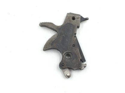 Smith & Wesson 13-3 357 Magnum Revolver Parts: Hammer
