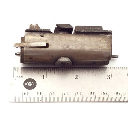 High Standard Birdwing, 20ga Shotgun Part. Bolt - Image 6