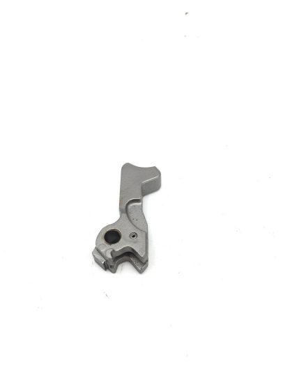 Ruger P345 .45 ACP, Pistol Parts, Hammer - Image 2