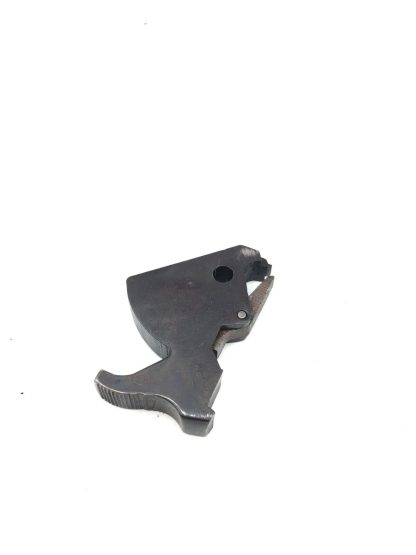 Charter Arms Off Duty .38Spl, Revolver Parts, Hammer - Image 2