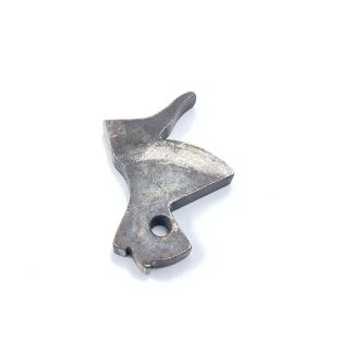 Eastern Arms Single Shot 410ga. shotgun parts, hammer