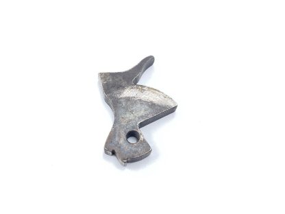 Eastern Arms Single Shot 410ga. shotgun parts, hammer