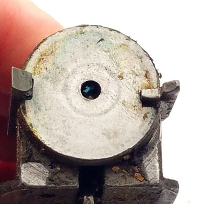 High Standard Field Classic, 20ga Shotgun Part. Bolt - Image 6