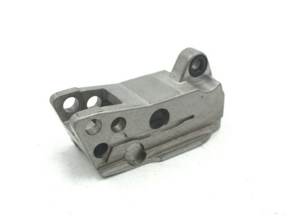 Ruger 9E 9mm Pistol Parts: Support