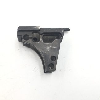 Springfield Armory XDS, 45 ACP Pistol Part: Housing