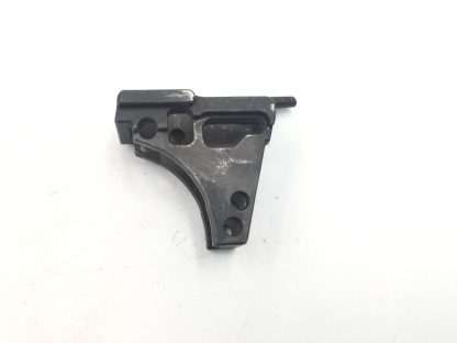 Springfield Armory XDS, 45 ACP Pistol Part: Housing