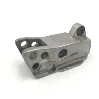 Ruger 9E 9mm Pistol Parts: Support