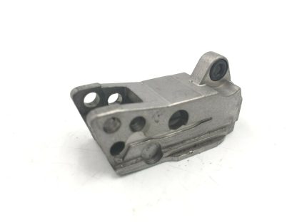 Ruger 9E 9mm Pistol Parts: Support