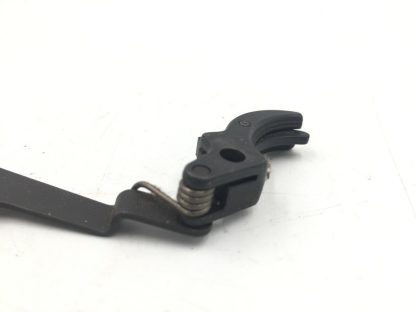 Springfield XD-40 40 S&W Sub Compact Pistol Parts: Trigger, Bar - Image 6