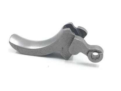 Ruger P90, 45 ACP Pistol Parts: Trigger - Image 2