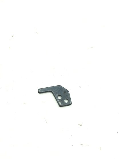 Walther P22 .22LR, Pistol parts, Ejector - Image 3