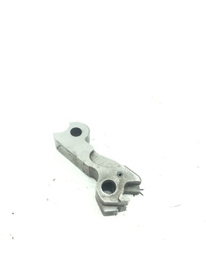 Ruger P95 9mm, Pistol Parts, Hammer