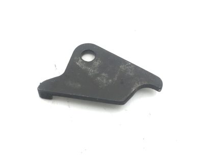 Springfield XD-9 Sub-Compact Mod 2 9mm Pistol Parts: Striker Safety Lever