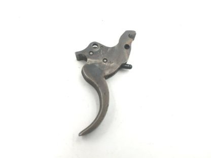 Smith & Wesson 36-1 38SPL Revolver Parts: Trigger - Image 3