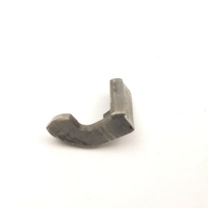 Ruger Security Six, 357 Mag Revolver Part. Cylinder Latch, Release Button - Image 6