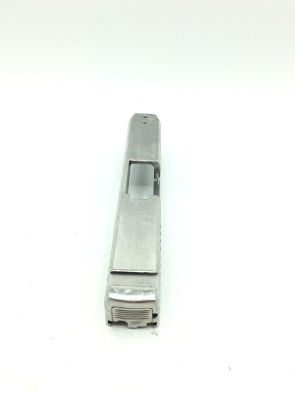 Kahr CW9 9mm, Pistol Parts, Slide - Image 6