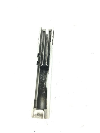 Bauer Automatic .25ACP, Pistol Parts, Slide - Image 6