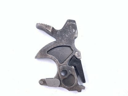 Smith & Wesson 686-6 357mag pistol parts: hammer - Image 3