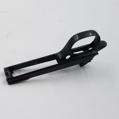 Interarms 22 A.T.D. 22LR Part. Trigger Guard - Image 7