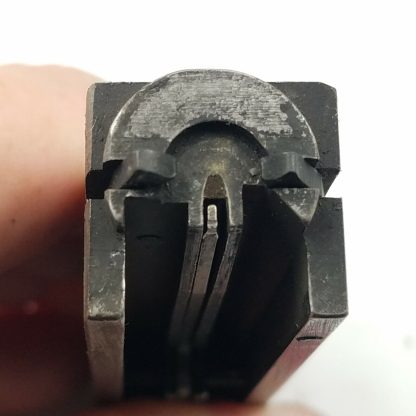 Marlin 795, 22lr Part. Bolt - Image 7