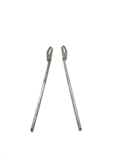 Browning Invector-Plus Citori 12ga., shotgun parts, right and left trip rods