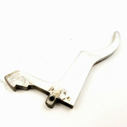 Wards / Westernfield 35A, 22LR Part. Trigger - Image 7