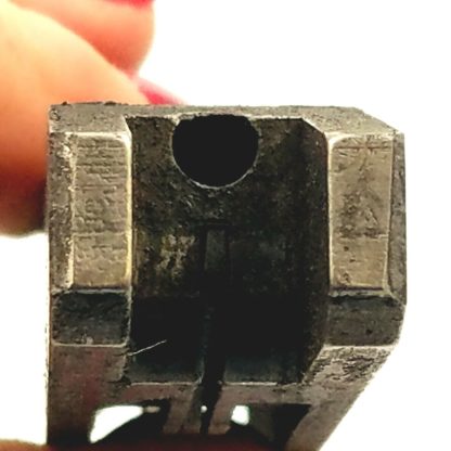 Marlin 795, 22LR Part. Bolt - Image 7