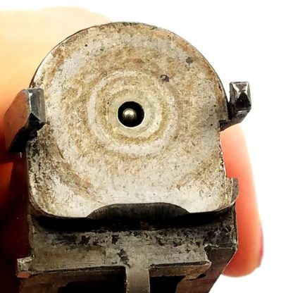 Winchester 25, 12ga Shotgun Part. Bolt - Image 7